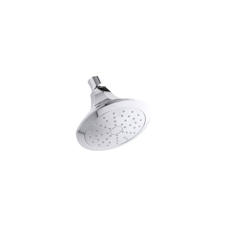 Kohler Memoirs Classic Sf 1.75 Katalyst Shrhd 45409-G-CP